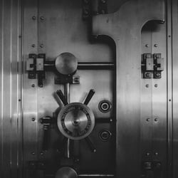 From Vulnerability Data to Risk Reduction: Why Aggregation Isn't Enough