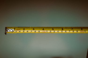 Defining Success Metrics for OT Deployments