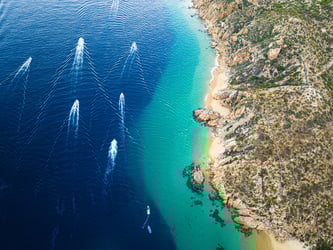 News From Cabo: CoreX CEO Rick Wright on ServiceNow Partner Summit 2025