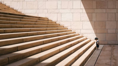 Common challenges companies face when implementing ServiceNow Strategic Portfolio Management · CoreX