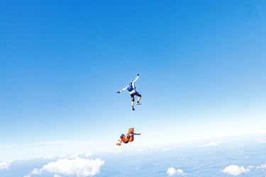 How AI Is Driving the Future of Risk Management