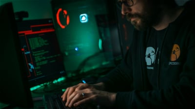Can ServiceNow Help Aggregate Vulnerabilities?