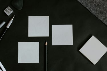 How High-Performing ServiceNow Teams Prioritize Backlogs