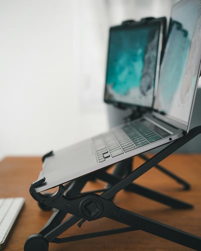 Out of Sight, Top of Mind: Managing remote assets with ServiceNow