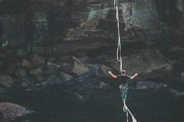 Is Your Business Ready for Better Risk Management?