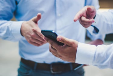 Best ServiceNow Security Operations implementation partners in the US · CoreX