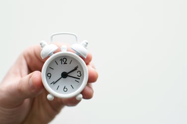 What ServiceNow Actually Demands Over Time