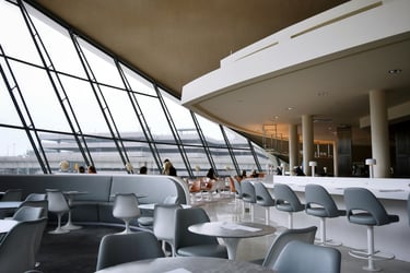 Advancing IT Service Management from Standard to Pro for a Travel Retail Leader