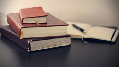 Standing Up Integrated Risk Management for a National Employment and Labor Law Firm