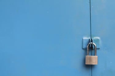 The Art of Securing a ServiceNow Instance