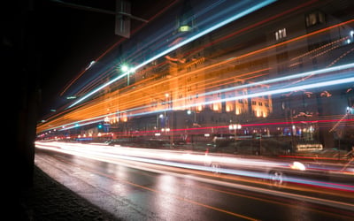 7 Signs Your ServiceNow Operating Model May Be Falling Behind