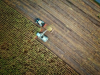 AGCO Unifies OT Visibility, Security, and Incident Response with ServiceNow OTM
