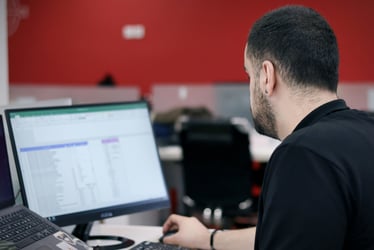 Why HR Transformations Stall After Go-Live (and What to Do About It)