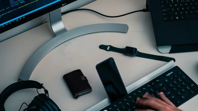 7 Smart(er) Ways to Manage Remote Assets with ServiceNow