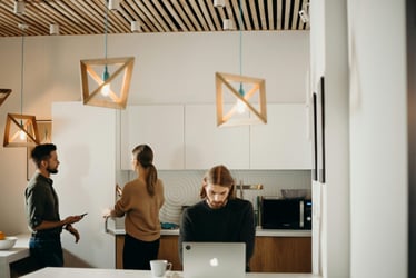 Looking to Uncover ServiceNow Value? Track Adoption.