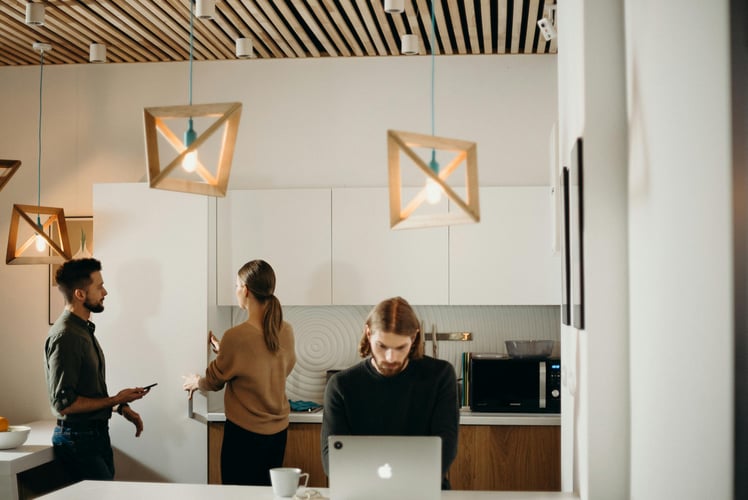 Looking to Uncover ServiceNow Value? Track Adoption.