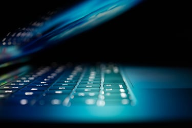 From Vulnerability Data to Risk Reduction: Why Aggregation Isn't Enough