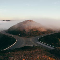 ServiceNow SPM vs Planview for enterprise portfolio management · CoreX