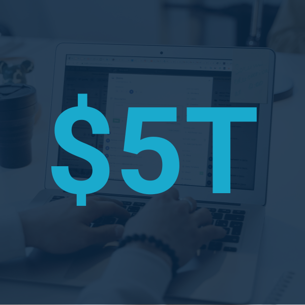 s2p issue 3