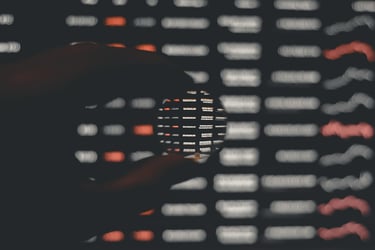 How to Make ServiceNow IRM Operational