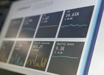 Establishing a Scalable Managed Services Model for a Large Healthcare Organization