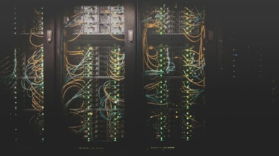 Armis + ServiceNow: Five Integrations Worth Exploring