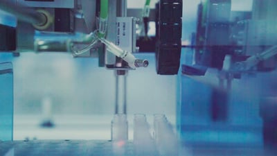 From Visibility to Control: Establishing a Scalable OT Operating Model