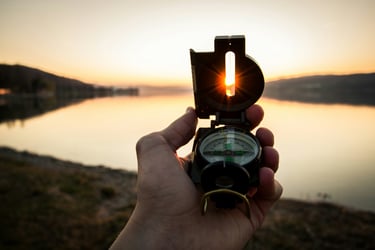 What Enterprise Buyers Want from ServiceNow Partners in the AI Era