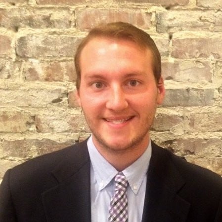Jesse Nocon