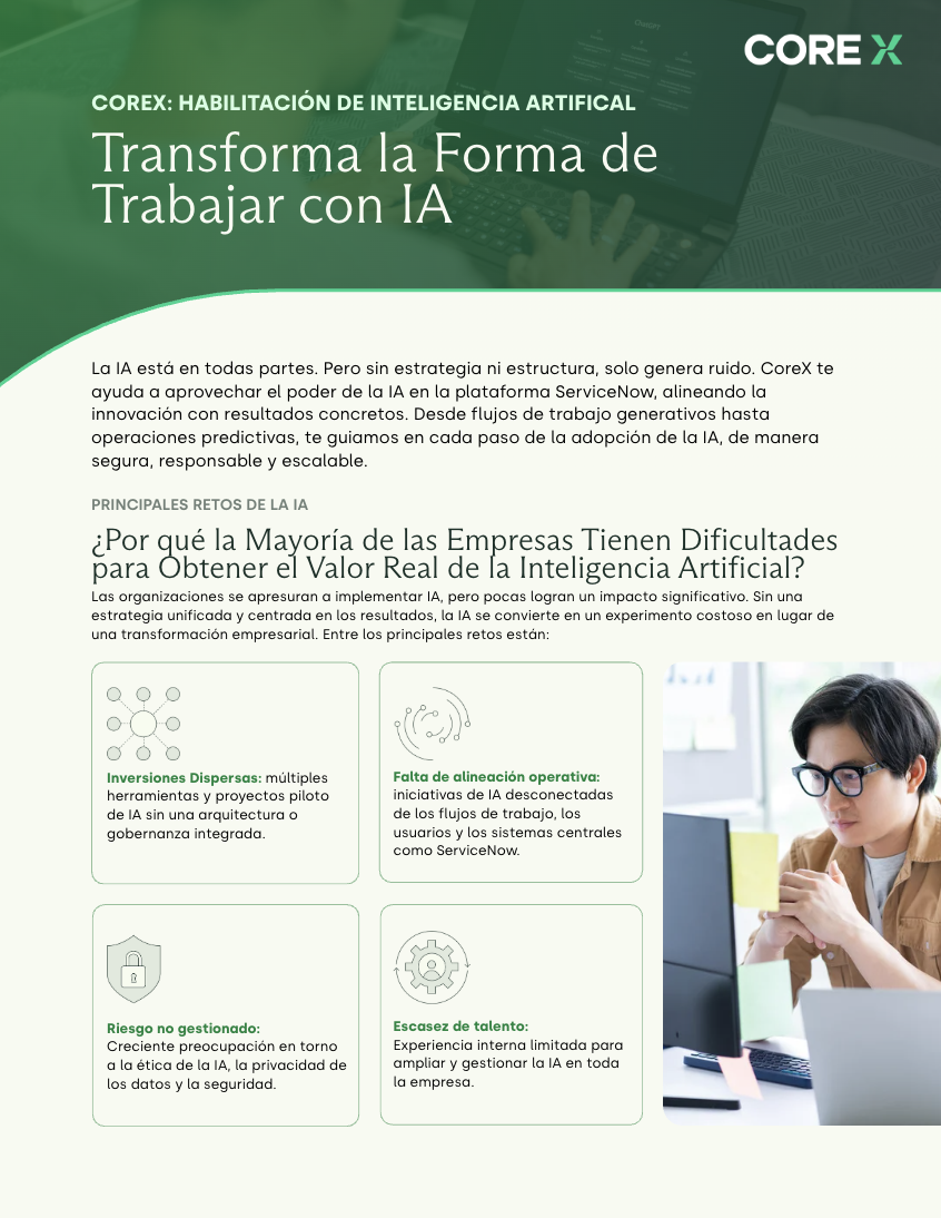 OnePager_AI Cover ES