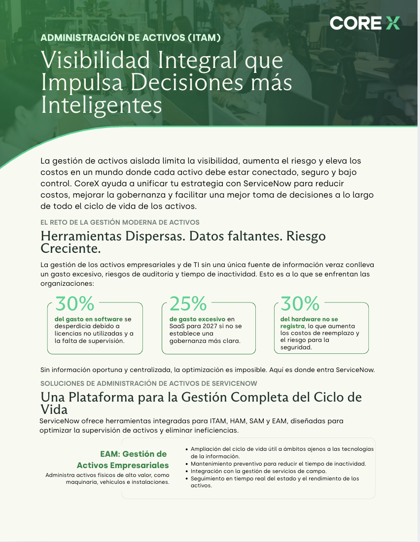 OnePager_Asset Management Cover ES