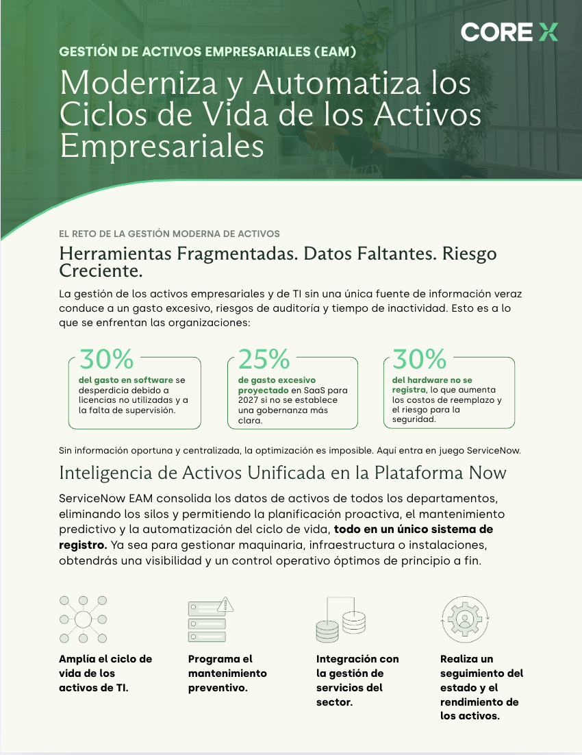 OnePager_Cover Image EAM ES