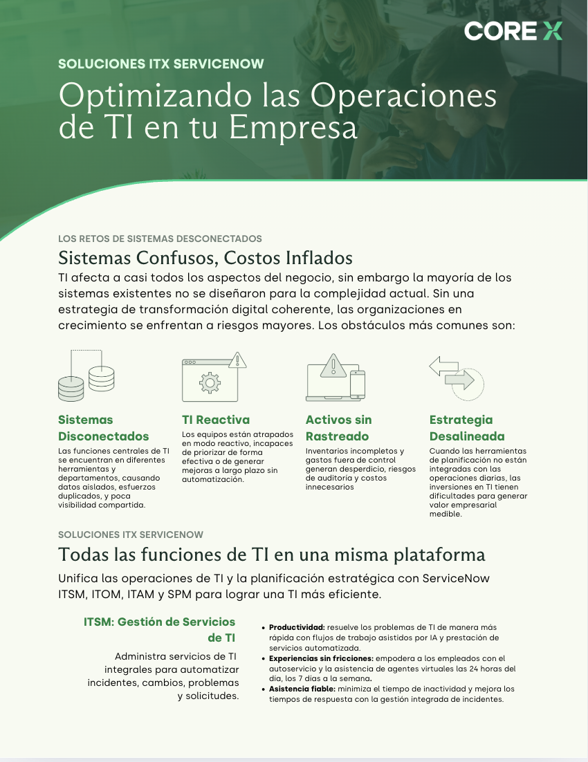 OnePager_ITx Cover ES