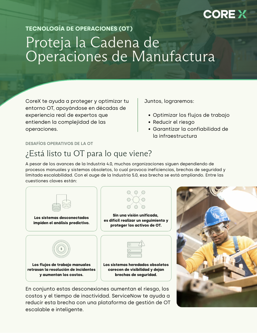 OnePager_OT Cover ES