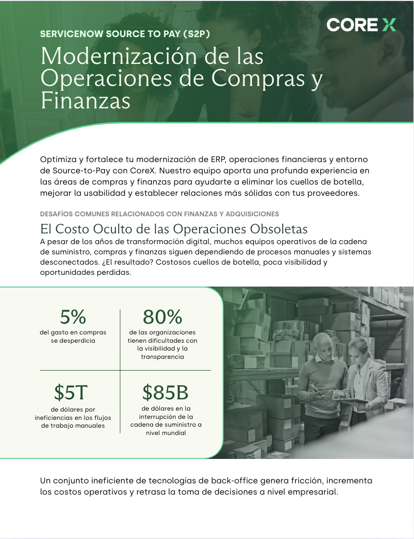 OnePager_S2P Cover ES