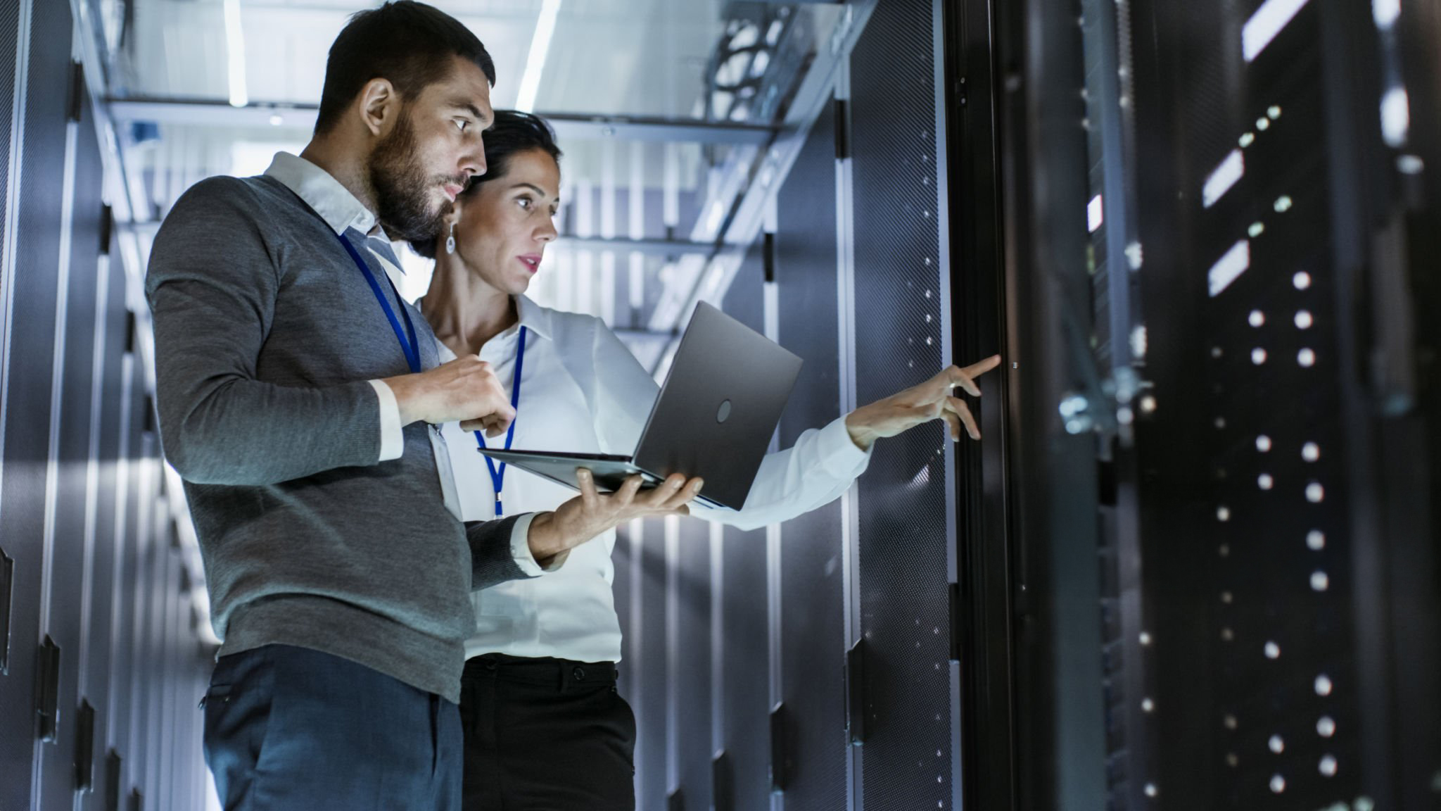 ServiceNow Software Asset Management