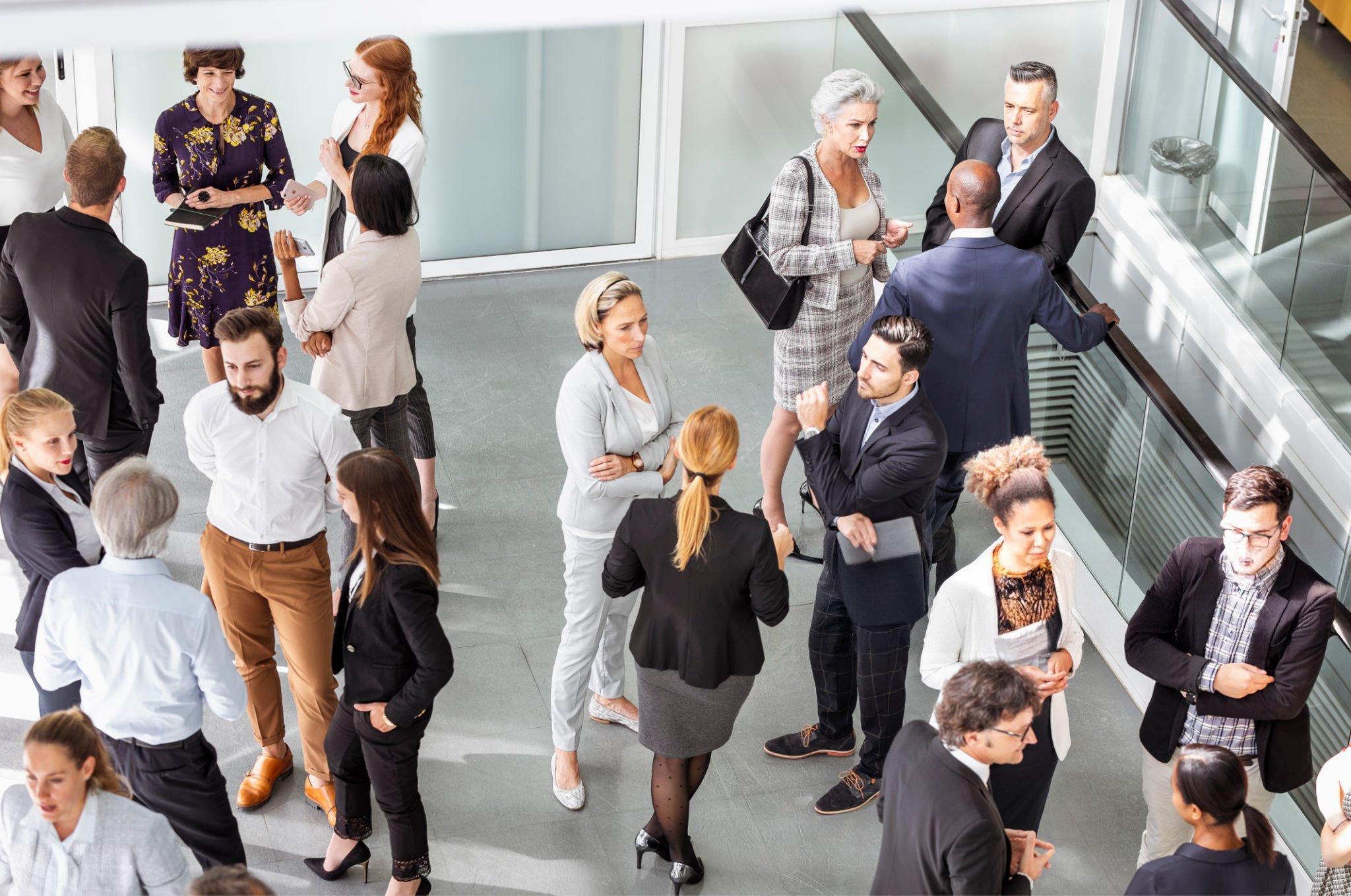 CoreX + ServiceNow