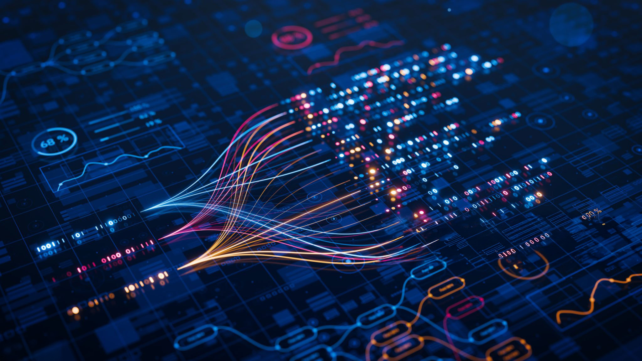 AI Enablement