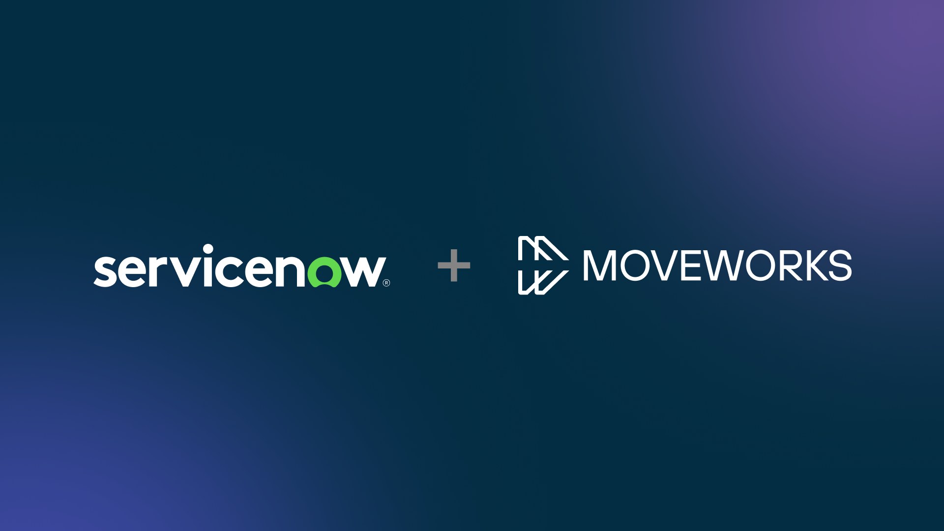 EmployeeWorks: What Moveworks + ServiceNow Means for Enterprise