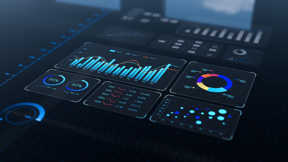 AI and Insights