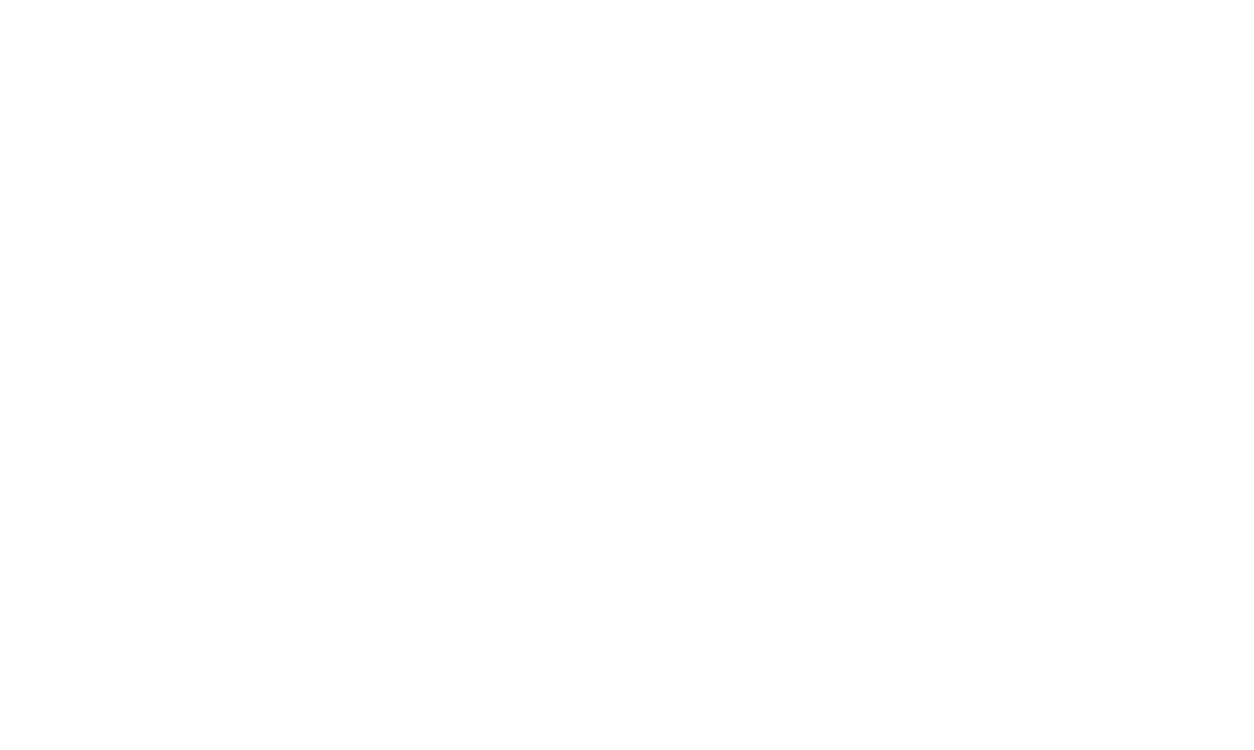 AWS_logo_RGB_1c_White