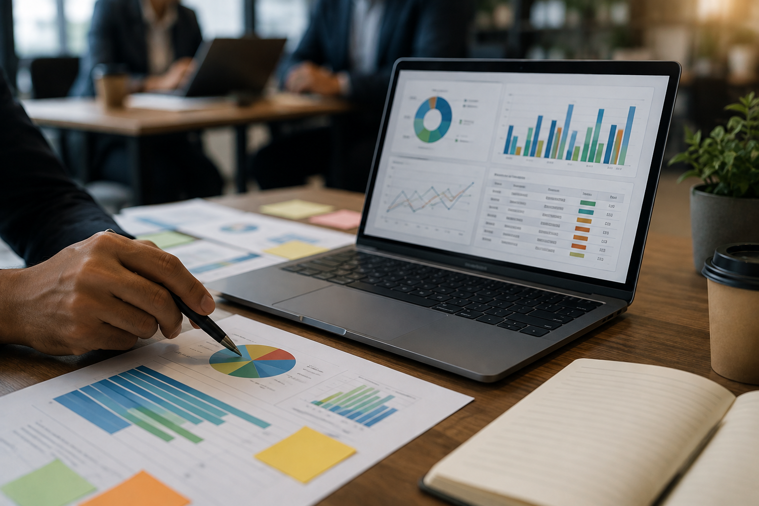 ServiceNow Strategic Portfolio Management vs Microsoft Project for portfolio and demand management · CoreX