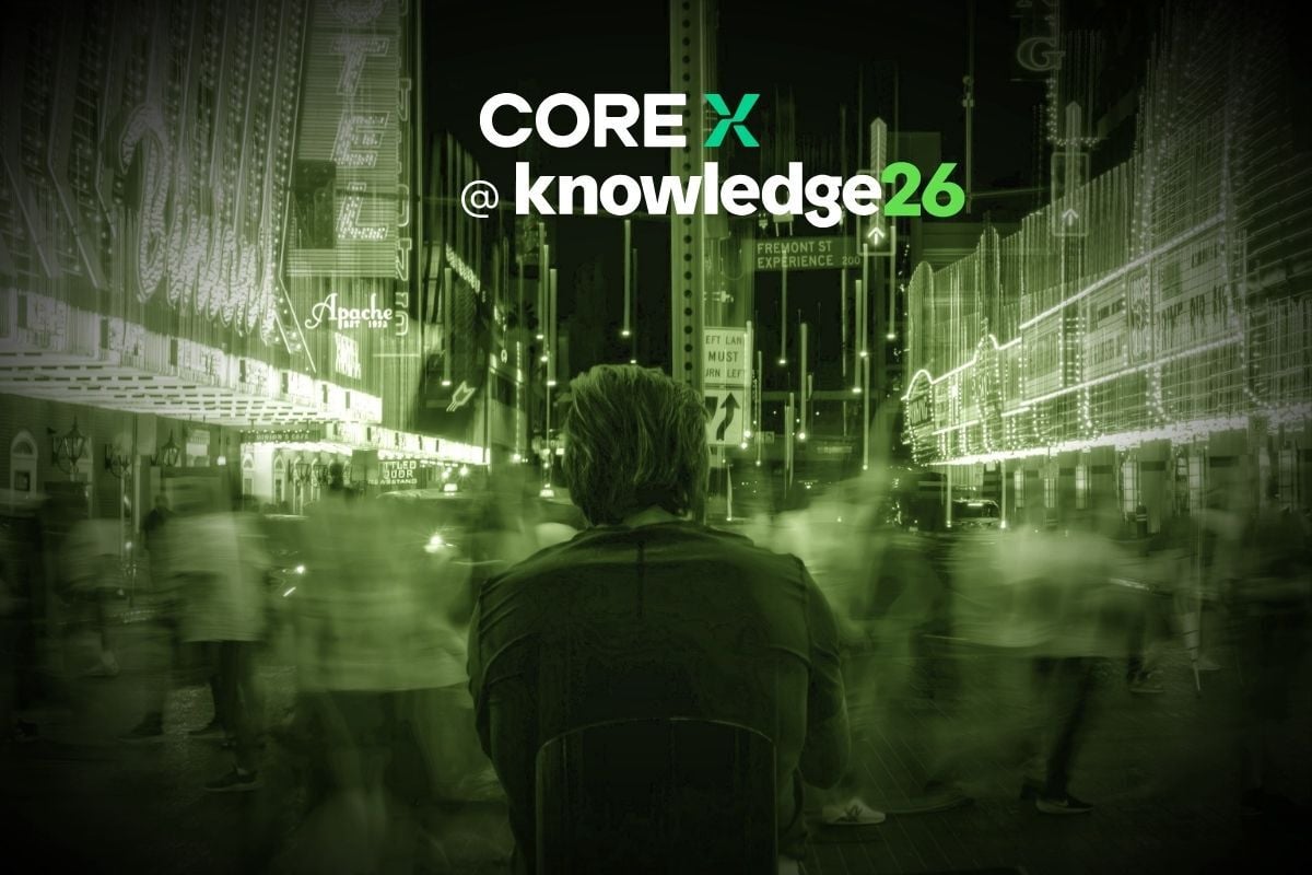 Knowledge 2026: The Sessions You May Not Hear About (But Shouldn’t Miss)