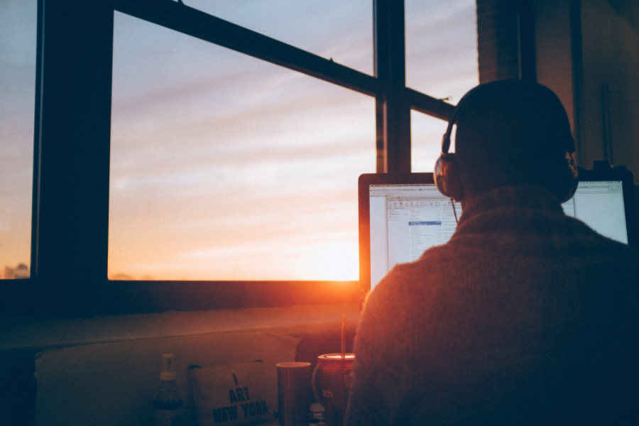 5_ways_to_simplify_your_service_graph_connector_requirements_no_text