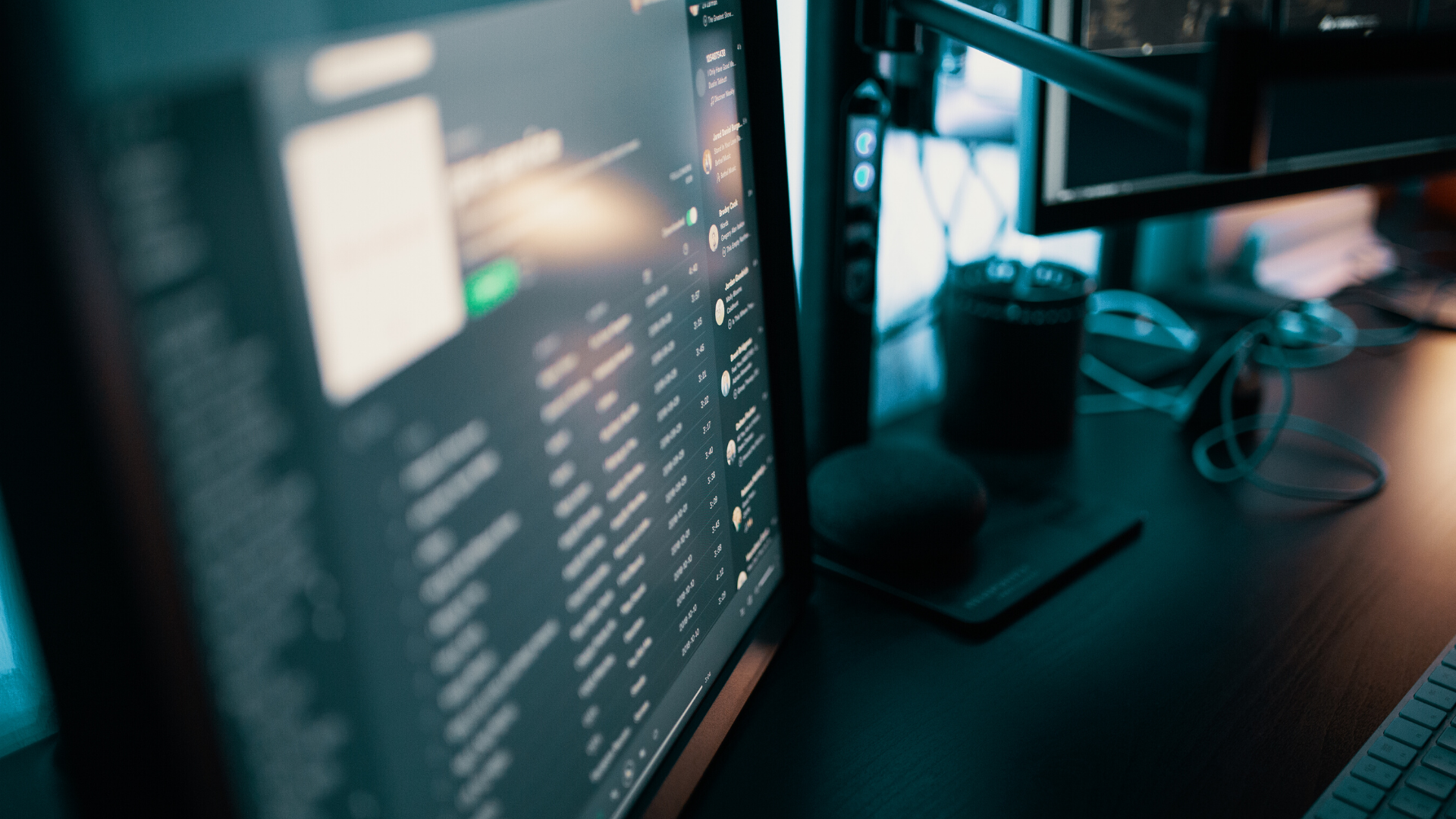 Why Security Programs Stall Before They Start