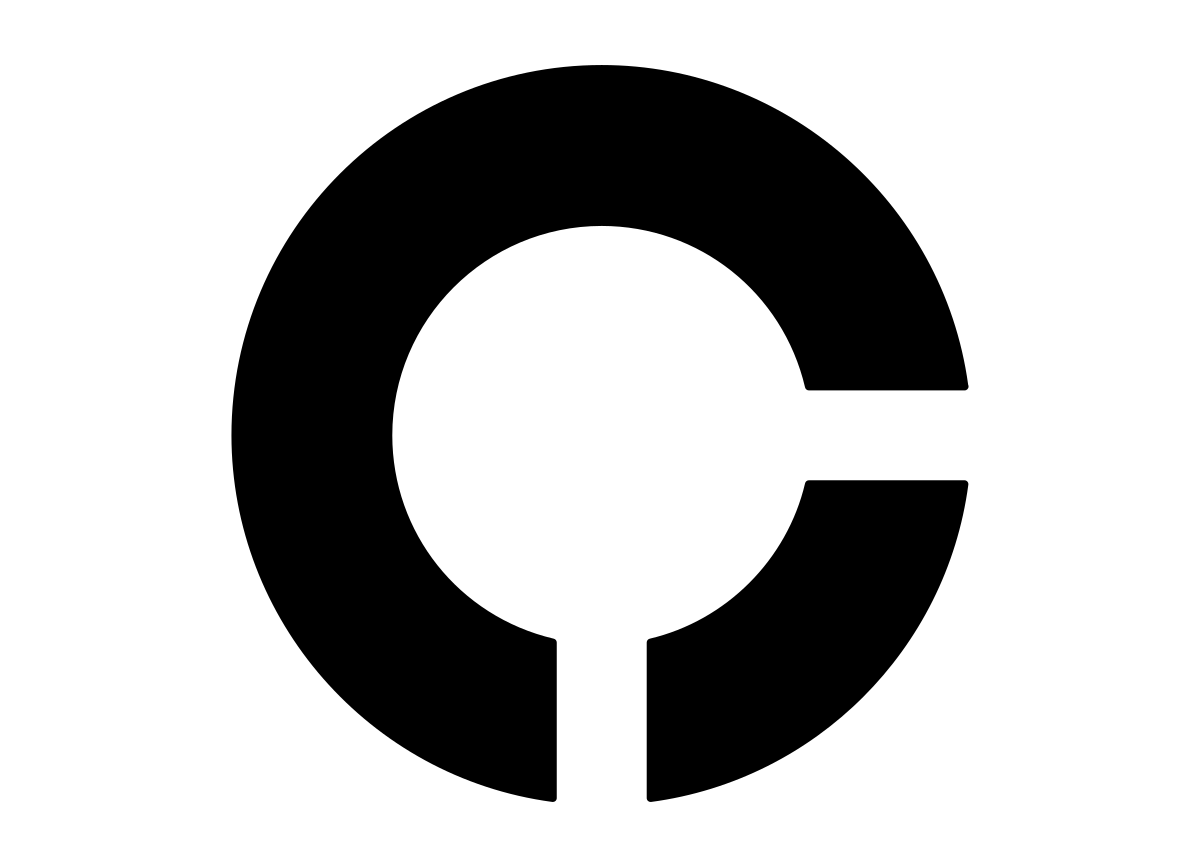 CoreX Editorial Team