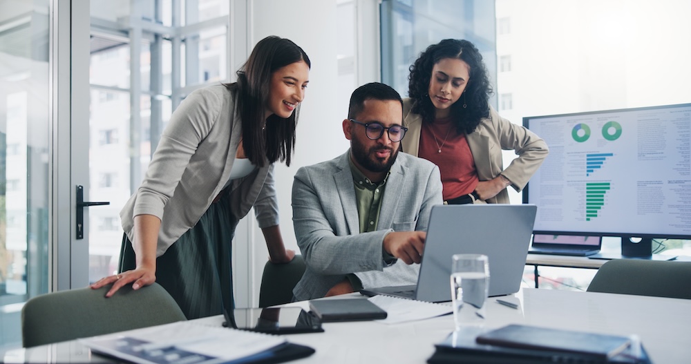 Data Readiness