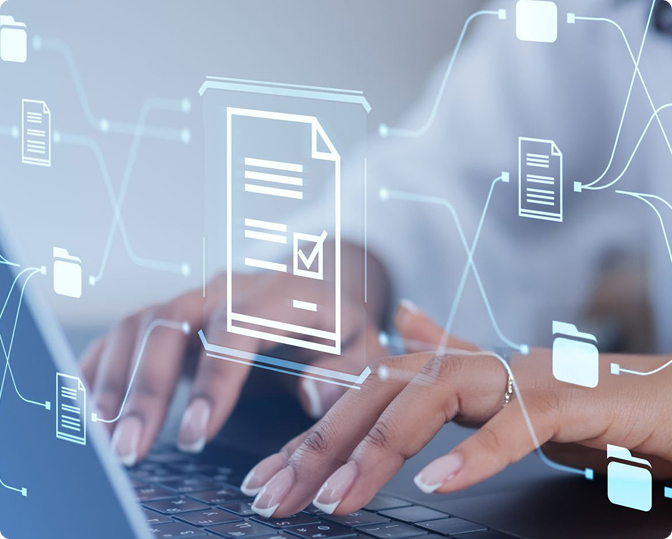 Deploy Intelligent Workflows