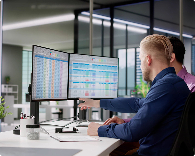 Modernize Service Ops