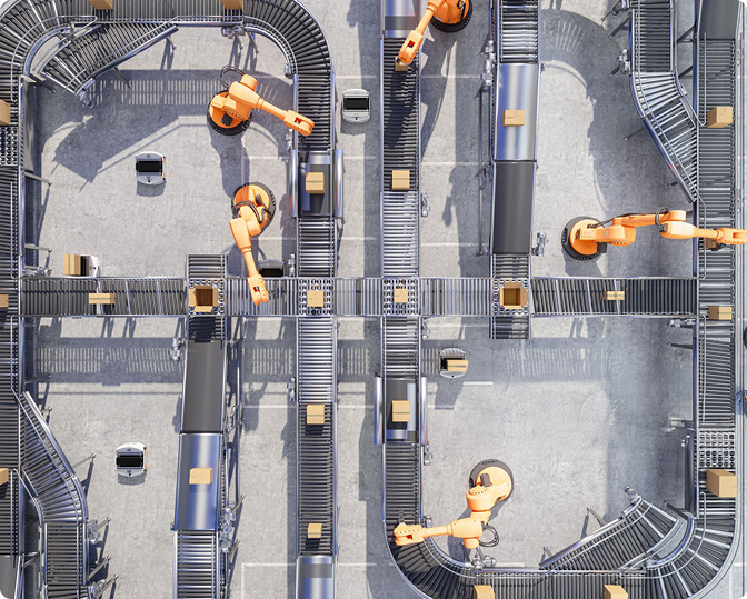 AI Empowerment